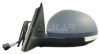 SKODA 5L1857507H9B9 Outside Mirror